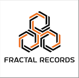 Avatar de Fractal Records